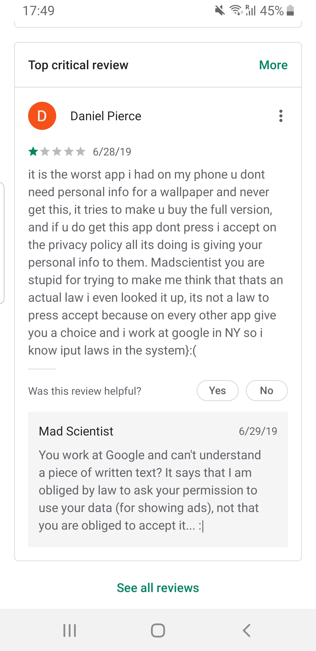 I+work+at+google+and+I+put+laws+in+the+system+%3A%28