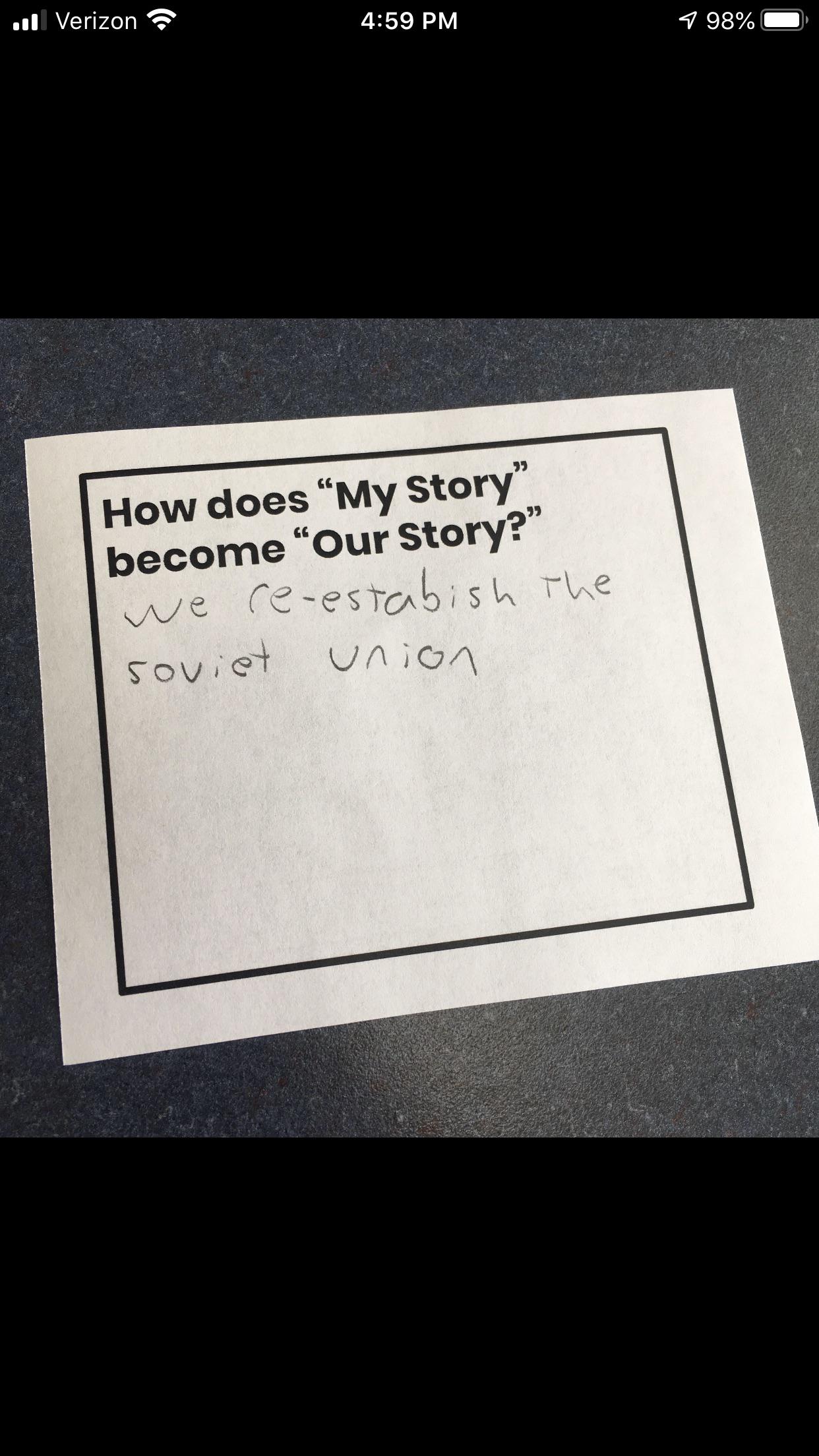 Well+yes+but%26%238230%3B