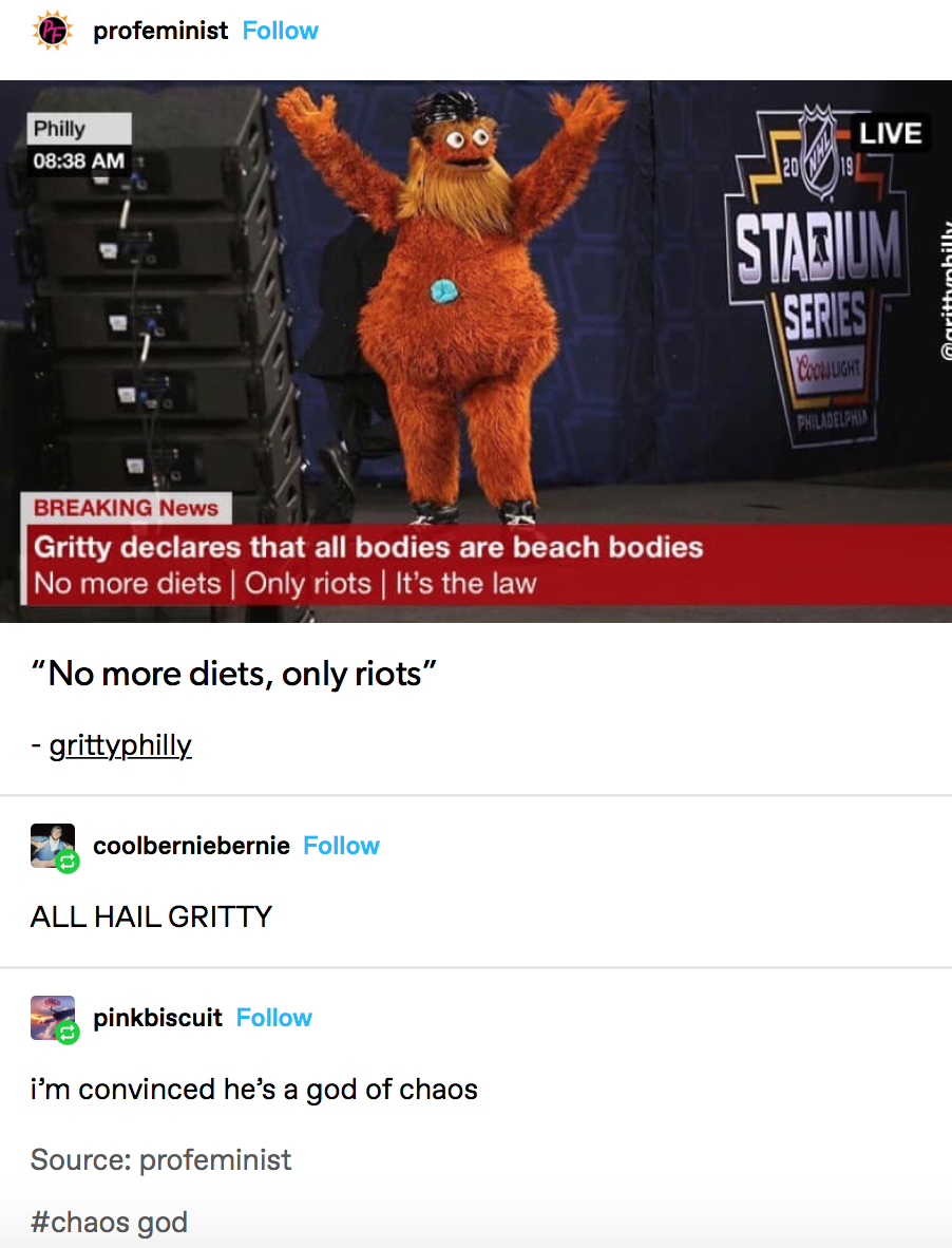 IT+IS+THE+LAW+%26%238211%3B+Gritty%2C+probably.