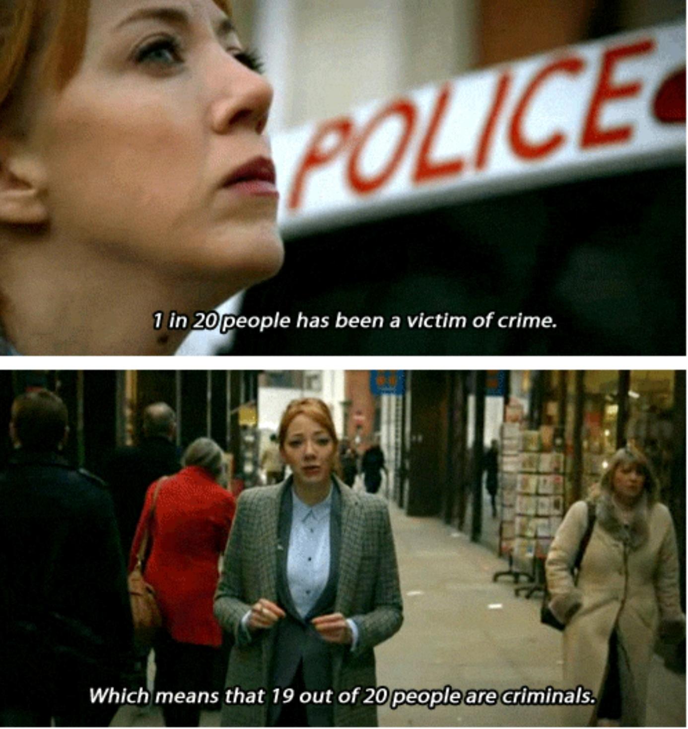 Criminals%2C+criminals+everywhere