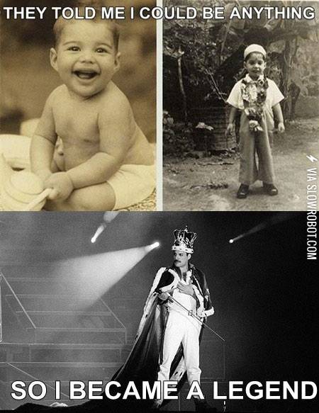 They+told+me+I+could+be+anything%26%238230%3B