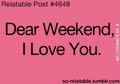 Dear+Weekend%26%238230%3B