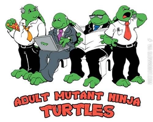 Adult+Mutant+Ninja+Turtles.