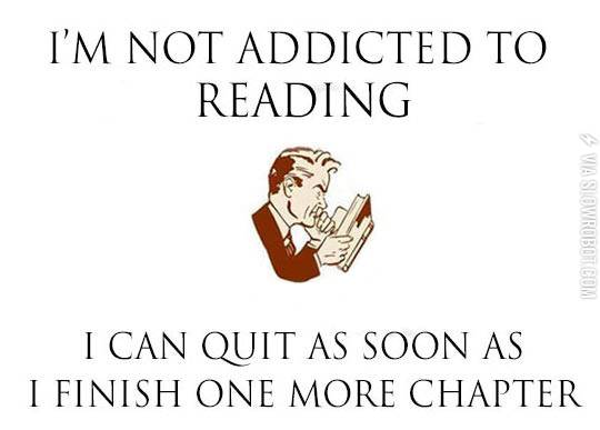 I%26%238217%3Bm+not+addicted+to+reading%26%238230%3B