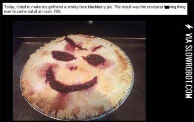 Scariest+pie+ever.