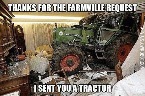 How+I+feel+about+Farmville+requests.