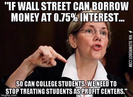 Please+make+this+happen.