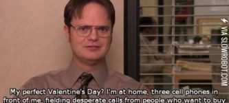 Dwight%26%238217%3Bs+perfect+Valentines+day