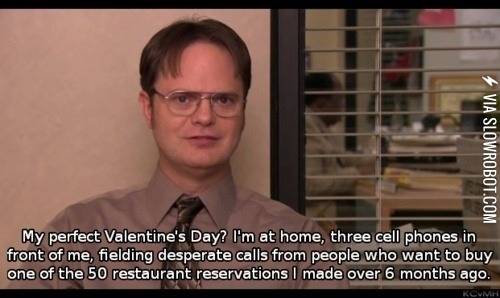 Dwight%26%238217%3Bs+perfect+Valentines+day