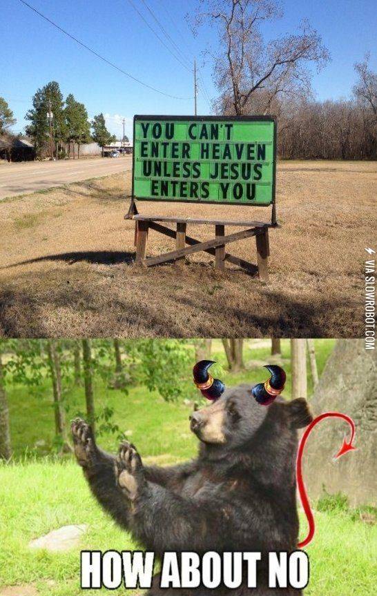 This+just+sounds+wrong%26%238230%3B