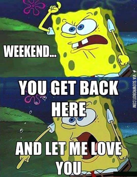 I%26%238217%3Bm+begging+you%21