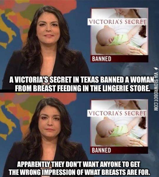 Victoria%26%238217%3Bs+Secret.