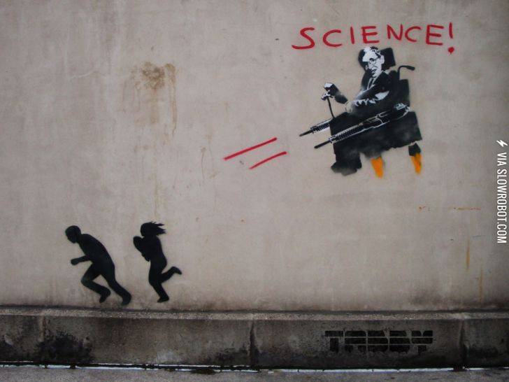 Steven+Hawking+is+unstoppable.