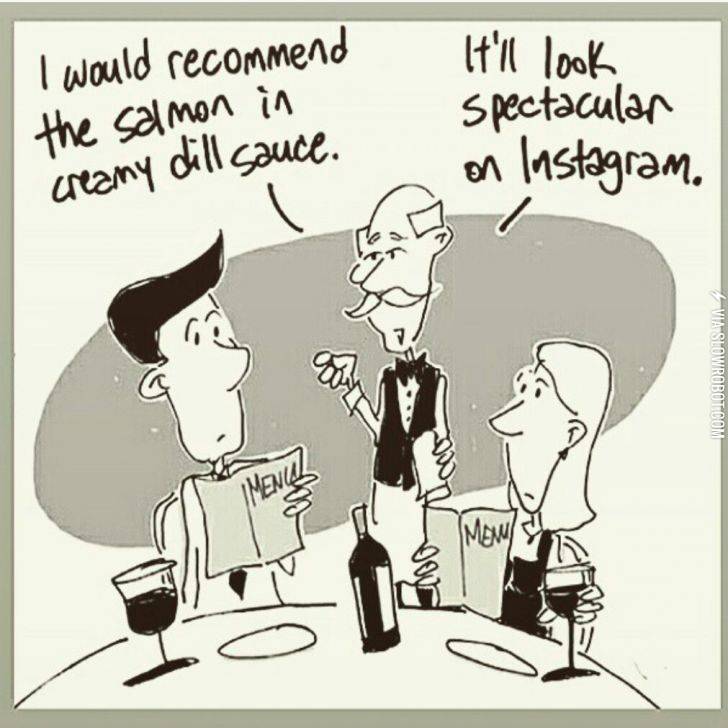 Salmon+in+cream+dill+sauce