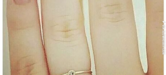 Engagement+rings.