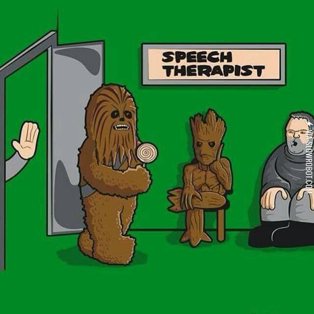 Speech+therapist.
