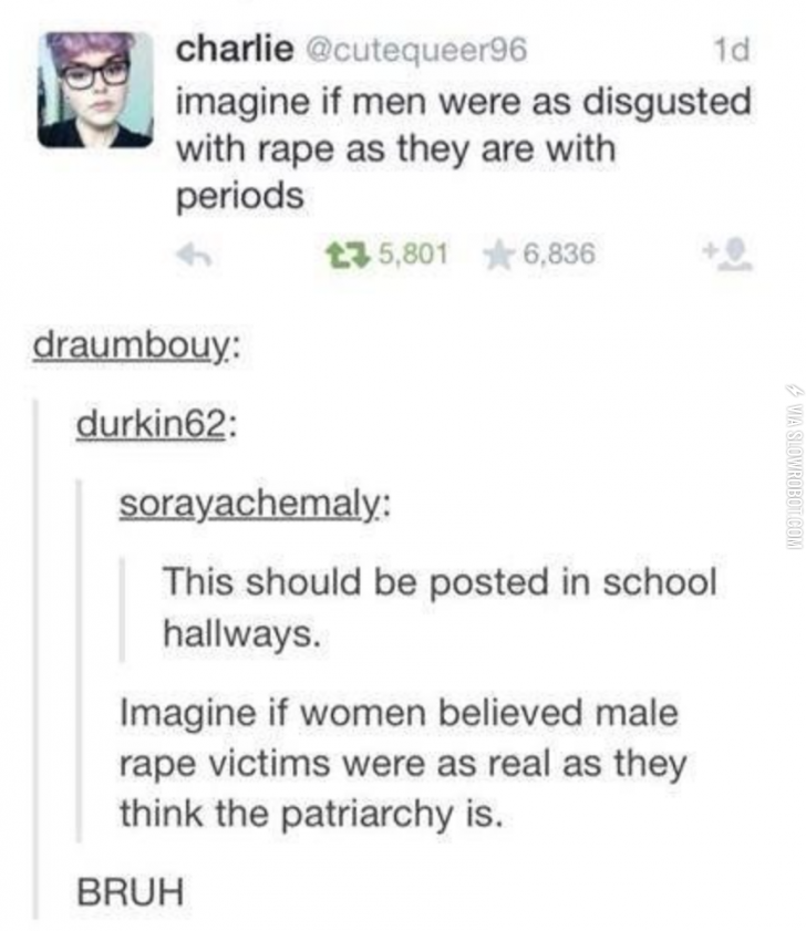 Can%26%238217%3Bt+we+all+just+hate+it%3F%21%3F%21