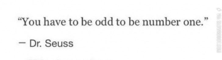 Dr.+Seuss.