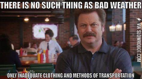 For+all+my+East+Coast+friends+complaining+about+the+winter+weather.