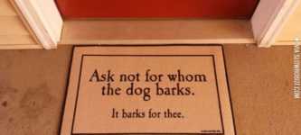 it+barks+for+thee