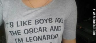 Boys+are+the+Oscar%26%238230%3B
