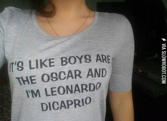 Boys+are+the+Oscar%26%238230%3B