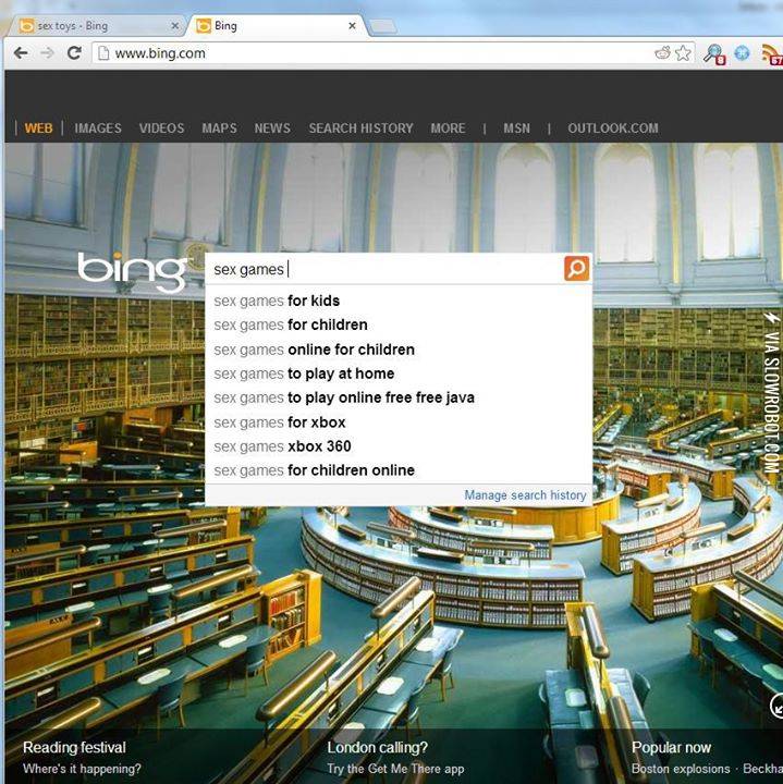 This+is+why+nobody+likes+you%2C+Bing