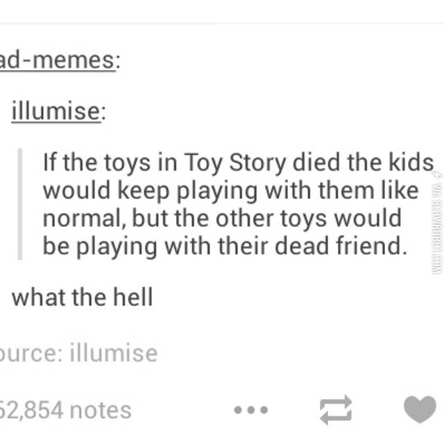 When+Tumblr+got+creepy