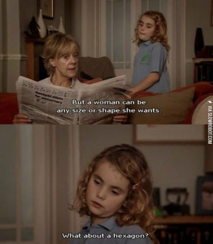 A+woman%26%238217%3Bs+shape.