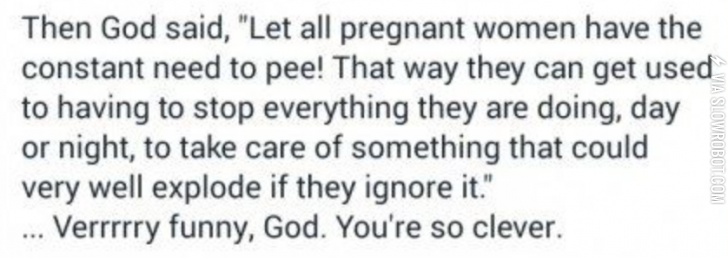 Thanks+God%26%238230%3B