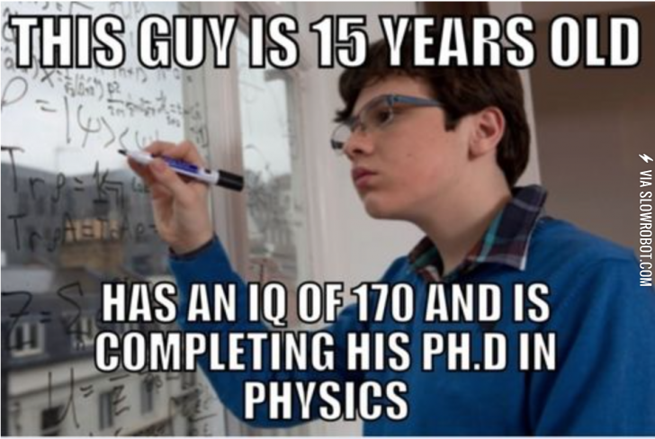 Who+we+all+wish+our+sons+could+be.