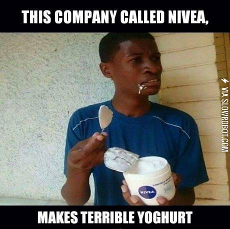 The+worst+yogurt