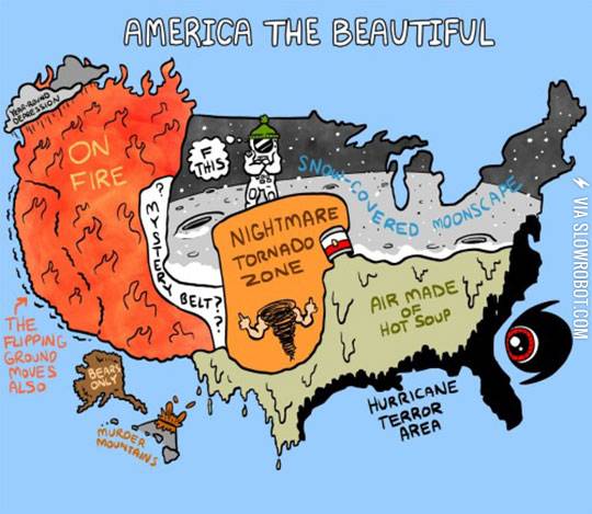 America+the+beautiful.