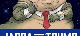 Jabba+The+Trump
