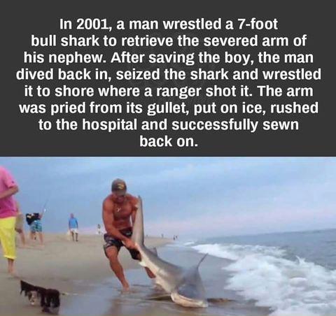 Now+that+man+deserves+Uncle+of+the+Decade