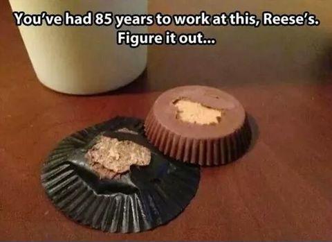 Get+it+together+Reeses