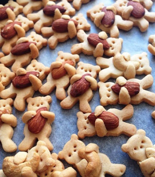 Yep%2C+Those+Are+Cookies