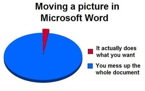 And+they+never+fixed+this+problem