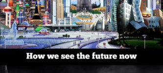 How+We+See+The+Future