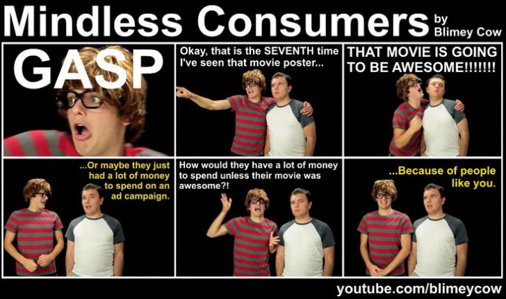 I%26%238217%3Bm+sure+the+movie+will+be+great+though%26%238230%3B%28note+sarcasm%29