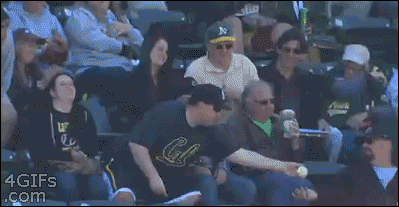 I%26%238217%3Bll+just+be+a+nice+guy+and+let+the+kid+have+it%26%238230%3B