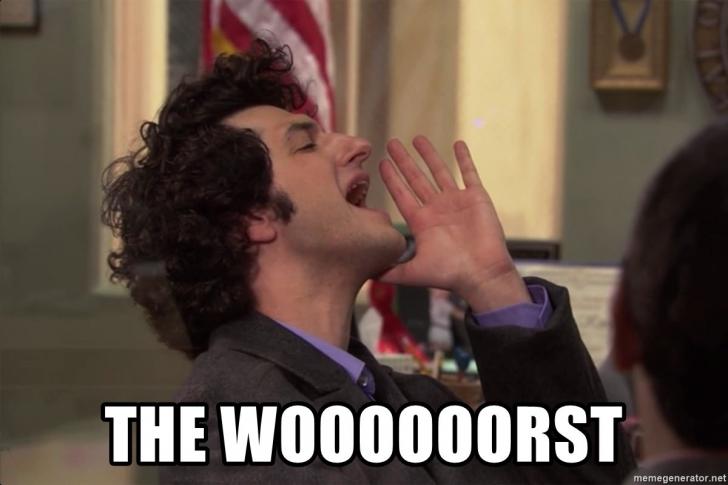 Looking+at+your+newest+update+Snapchat