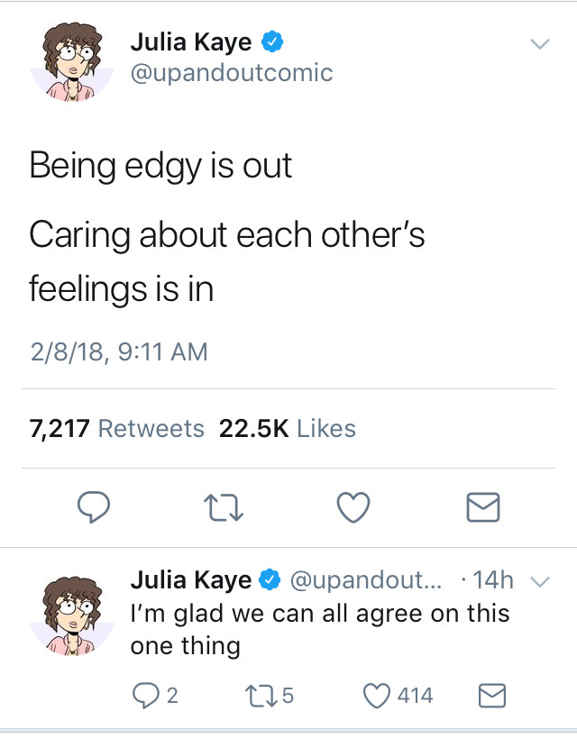 Being+edgy+is+out%26%238230%3B