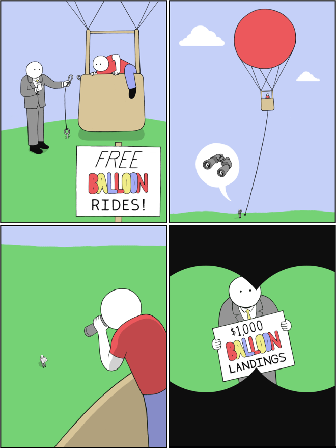 Marketing+at+its+finest.