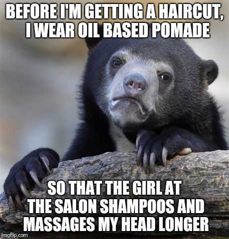 I+think+they+started+to+notice.