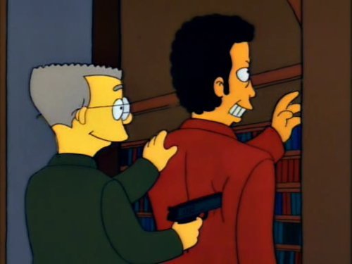 When+your+mother+pushes+you+to+say+%26quot%3Bhi%26quot%3B+to+visitors