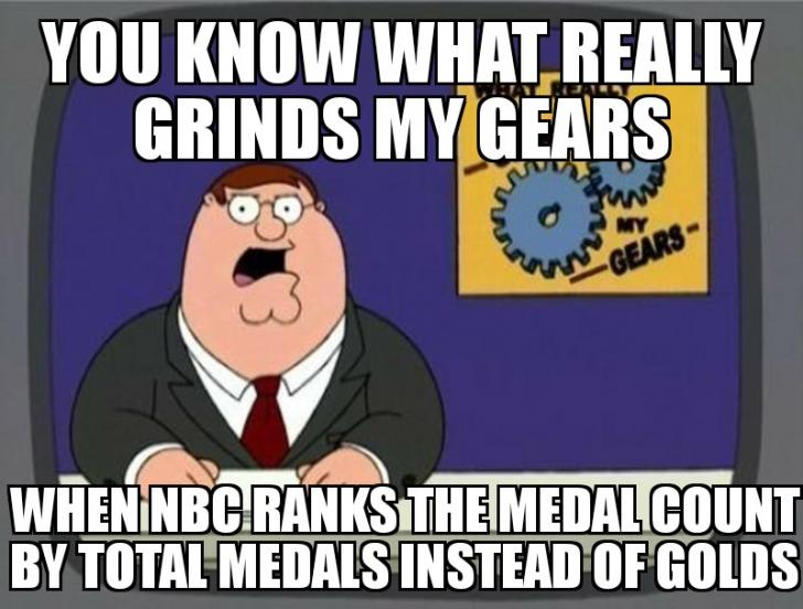 NBC%2C+one+more+time+%26%238211%3B+it%26%238217%3Bs+golds+first%2C+then+silvers+then+bronzes.