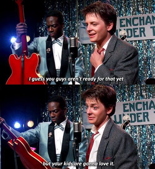 George+Lucas+after+the+initial+backlash+to+the+Prequel+Trilogy