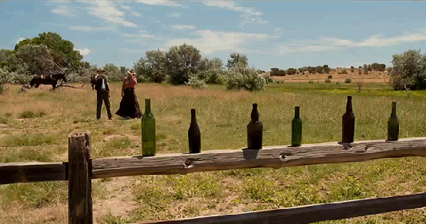 When+you+go+from+PC+to+console