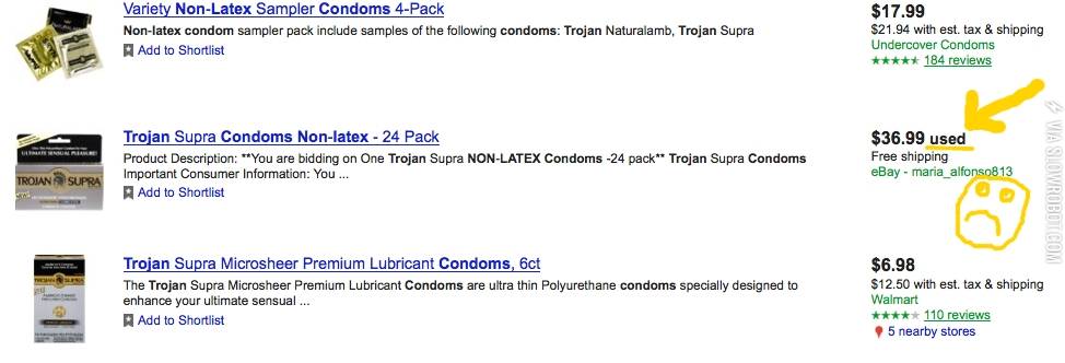 Great+Deals+on+Used+Condoms%21%21